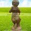 MGP255 Antique Marble Statues For Sale