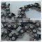 Manufacture high quality .325" 058 full chisel chainsaw chain popular in Inida market