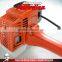 PDS620HUS 62CC Sale Automatic Field Petrol Lawn Garden Grass Cutting Machine