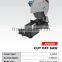 JCS355 14" ELECTRIC CUT OFF SAW, METAL CUTTING SAW