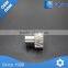 Industrial Components for Custom Machining