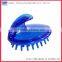 Wholesale protect the scalp massage brush