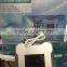 swimming pool cleaning accessories salt chlorinator generator with high efficiency