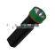 Flexible Adjustment LED Table Light