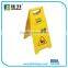 All Kinds Floor sign Wet floor sign Caution sign