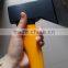 Axe Head With Fiberglass Handle Used for Agricultural Felling