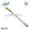 High quality handmade matchete knife