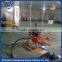 100m small mini drilling water well machine sale