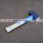 Bush Hammer With Wooden/firber/plastic-coated Handle