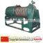 JYWL High-Grade Closed Type Used Oil Purifying/Regeneration Machine