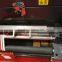 Direct textile printer,Inkjet Printer Type and Multicolor Color & Page Direct textile Printer
