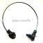 Car Auto Clutch Cables For Daewoo Damas/China Control Cable Factory/High Quality Clutch Cable/Auto Clutch Cable