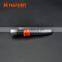 Professional Universal Aluminum Knife