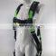 High Standard Fall Protection Safety Harness