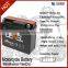 High quality storage batteries for moto