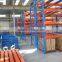 medium heavy duty warehouse storage rack manufacturer