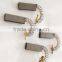 washing wachine carbon brush
