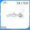 water heater temperature gauge