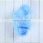 Funny cake mold lovely duck shape chocolate silicone mold soap mold