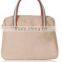 2015 Nice quality hand carry bag canvas