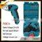 21PCS screwdriver bits electronic Tool set