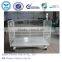 Most Durable Industrial Luggage Trolley/Logistics Cargo Trolley/Trolley Cart(ISO SGS TUV Approved )