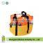 Family Travel Stylish Beach Mesh Tote Bag
