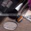 silicone powder puff wholesaler refillable powder puff cheap