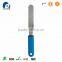 Cake Icing Silicone Spatula Set Stainless Steel Knife Silicon Handle