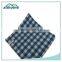 Hot Sale Hand Towel Cotton Dish Cleaning Cloth