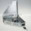 Corner Multi Catch Mouse Trap with Solid Cover SX-5016