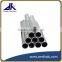 6063 T5 Cold Drawn Precision Aluminum Tube