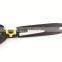 BERRYLION long handle garden straight blade hedge shears 1638 type