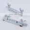 Flaring tool for expanding tube pipe flaring tool for 9pcs