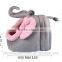 New arrival sleeping multi-function animal houses