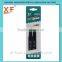 6" 8TPI HCS Reciprocating Saw Blade Fit Bosch Machine