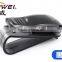 promotional glasses holder clip for cars