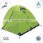Factory Direct Selling Camping Family Tent Military Tent