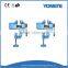 High Quality Table Vise/Table Vise for Sale