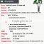 Real touch PU artificial flower accessory dried lotus leaves pond leaves