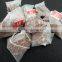 private label 28 days detox tea 14 days teatox tea daytime tea bedtime tea pyramid tea bags