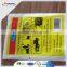 waterproof drop sheetwhite drop clothdust resistance sheet