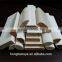 Decorative Customized Base Boards/Skirting boards