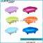 New Good Quality Six Colours Kids Plactic Portable Bathtub