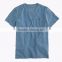 100% Polyester Wholesale Blank T-shirts Polo Bangladesh T-shirt for Women Fashion Short Sleeve T-shirts Wholesale Custom Made