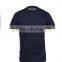 Elongated t Shirt Men