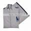 Sweat suits top quality cotton fabric new designed grey color