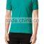 New Arrivel Good Quality 100% Cotton Manly Short Sleeve Casual Polo Men Shirt Wholesale&OEM