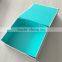 2017 NEW design Summer Swimwear Packaging Box