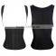 Hot shapers factory wholesale slim body shaper